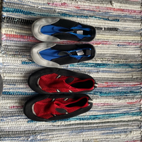 Water Shoes Sandals - Picture 2 of 7